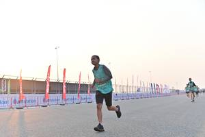 BIB: 
                            <button type="button" onclick="openModal(10471330)" class="btn btn-primary btn-sm float-right btn-popup" data-toggle="modal" data-target=".modal-high-quality">
                        <i class="fas fa-shopping-cart"></i> Add to Cart
                    </button>
                                            <button type="button" onclick="isThisMe(10471330, true)" class="btn btn-success btn-sm float-right btn-popup btn-isme hidden" data-toggle="tooltip" data-placement="bottom" title="นี่คือรูปของคุณใช่ไหม คลิกที่นี่เพื่อเอาเข้าอัลบั้ม">
                        <i class="fas fa-plus"></i> Add to album
                    </button>
                    <button type="button" onclick="isThisMe(10471330, false)" class="btn btn-warning btn-sm float-right btn-popup btn-isnotme hidden">
                        <i class="fas fa-ban"></i> Remove from album
                    </button>