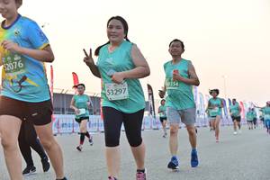 BIB: 2076, 0354, 53297
                            <button type="button" onclick="openModal(10494448)" class="btn btn-primary btn-sm float-right btn-popup" data-toggle="modal" data-target=".modal-high-quality">
                        <i class="fas fa-shopping-cart"></i> Add to Cart
                    </button>
                                            <button type="button" onclick="isThisMe(10494448, true)" class="btn btn-success btn-sm float-right btn-popup btn-isme hidden" data-toggle="tooltip" data-placement="bottom" title="นี่คือรูปของคุณใช่ไหม คลิกที่นี่เพื่อเอาเข้าอัลบั้ม">
                        <i class="fas fa-plus"></i> Add to album
                    </button>
                    <button type="button" onclick="isThisMe(10494448, false)" class="btn btn-warning btn-sm float-right btn-popup btn-isnotme hidden">
                        <i class="fas fa-ban"></i> Remove from album
                    </button>