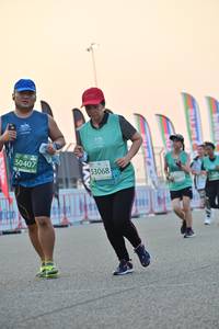 BIB: 50407, 53068
                            <button type="button" onclick="openModal(10499949)" class="btn btn-primary btn-sm float-right btn-popup" data-toggle="modal" data-target=".modal-high-quality">
                        <i class="fas fa-shopping-cart"></i> Add to Cart
                    </button>
                                            <button type="button" onclick="isThisMe(10499949, true)" class="btn btn-success btn-sm float-right btn-popup btn-isme hidden" data-toggle="tooltip" data-placement="bottom" title="นี่คือรูปของคุณใช่ไหม คลิกที่นี่เพื่อเอาเข้าอัลบั้ม">
                        <i class="fas fa-plus"></i> Add to album
                    </button>
                    <button type="button" onclick="isThisMe(10499949, false)" class="btn btn-warning btn-sm float-right btn-popup btn-isnotme hidden">
                        <i class="fas fa-ban"></i> Remove from album
                    </button>