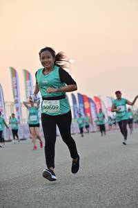 BIB: 0609
                            <button type="button" onclick="openModal(10508924)" class="btn btn-primary btn-sm float-right btn-popup" data-toggle="modal" data-target=".modal-high-quality">
                        <i class="fas fa-shopping-cart"></i> Add to Cart
                    </button>
                                            <button type="button" onclick="isThisMe(10508924, true)" class="btn btn-success btn-sm float-right btn-popup btn-isme hidden" data-toggle="tooltip" data-placement="bottom" title="นี่คือรูปของคุณใช่ไหม คลิกที่นี่เพื่อเอาเข้าอัลบั้ม">
                        <i class="fas fa-plus"></i> Add to album
                    </button>
                    <button type="button" onclick="isThisMe(10508924, false)" class="btn btn-warning btn-sm float-right btn-popup btn-isnotme hidden">
                        <i class="fas fa-ban"></i> Remove from album
                    </button>