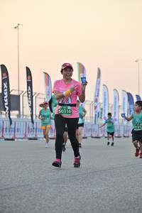 BIB: 50316
                            <button type="button" onclick="openModal(10502492)" class="btn btn-primary btn-sm float-right btn-popup" data-toggle="modal" data-target=".modal-high-quality">
                        <i class="fas fa-shopping-cart"></i> Add to Cart
                    </button>
                                            <button type="button" onclick="isThisMe(10502492, true)" class="btn btn-success btn-sm float-right btn-popup btn-isme hidden" data-toggle="tooltip" data-placement="bottom" title="นี่คือรูปของคุณใช่ไหม คลิกที่นี่เพื่อเอาเข้าอัลบั้ม">
                        <i class="fas fa-plus"></i> Add to album
                    </button>
                    <button type="button" onclick="isThisMe(10502492, false)" class="btn btn-warning btn-sm float-right btn-popup btn-isnotme hidden">
                        <i class="fas fa-ban"></i> Remove from album
                    </button>