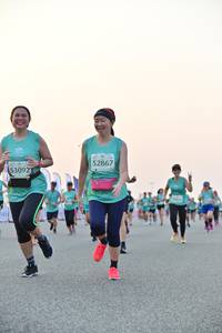 BIB: 52867, 53092, 
                            <button type="button" onclick="openModal(10494802)" class="btn btn-primary btn-sm float-right btn-popup" data-toggle="modal" data-target=".modal-high-quality">
                        <i class="fas fa-shopping-cart"></i> Add to Cart
                    </button>
                                            <button type="button" onclick="isThisMe(10494802, true)" class="btn btn-success btn-sm float-right btn-popup btn-isme hidden" data-toggle="tooltip" data-placement="bottom" title="นี่คือรูปของคุณใช่ไหม คลิกที่นี่เพื่อเอาเข้าอัลบั้ม">
                        <i class="fas fa-plus"></i> Add to album
                    </button>
                    <button type="button" onclick="isThisMe(10494802, false)" class="btn btn-warning btn-sm float-right btn-popup btn-isnotme hidden">
                        <i class="fas fa-ban"></i> Remove from album
                    </button>