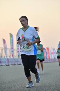 BIB: 52989
                            <button type="button" onclick="openModal(10489993)" class="btn btn-primary btn-sm float-right btn-popup" data-toggle="modal" data-target=".modal-high-quality">
                        <i class="fas fa-shopping-cart"></i> Add to Cart
                    </button>
                                            <button type="button" onclick="isThisMe(10489993, true)" class="btn btn-success btn-sm float-right btn-popup btn-isme hidden" data-toggle="tooltip" data-placement="bottom" title="นี่คือรูปของคุณใช่ไหม คลิกที่นี่เพื่อเอาเข้าอัลบั้ม">
                        <i class="fas fa-plus"></i> Add to album
                    </button>
                    <button type="button" onclick="isThisMe(10489993, false)" class="btn btn-warning btn-sm float-right btn-popup btn-isnotme hidden">
                        <i class="fas fa-ban"></i> Remove from album
                    </button>