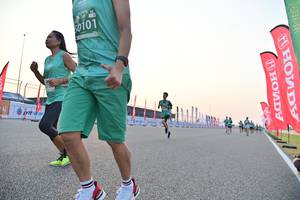 BIB: 50101
                            <button type="button" onclick="openModal(10481551)" class="btn btn-primary btn-sm float-right btn-popup" data-toggle="modal" data-target=".modal-high-quality">
                        <i class="fas fa-shopping-cart"></i> Add to Cart
                    </button>
                                            <button type="button" onclick="isThisMe(10481551, true)" class="btn btn-success btn-sm float-right btn-popup btn-isme hidden" data-toggle="tooltip" data-placement="bottom" title="นี่คือรูปของคุณใช่ไหม คลิกที่นี่เพื่อเอาเข้าอัลบั้ม">
                        <i class="fas fa-plus"></i> Add to album
                    </button>
                    <button type="button" onclick="isThisMe(10481551, false)" class="btn btn-warning btn-sm float-right btn-popup btn-isnotme hidden">
                        <i class="fas fa-ban"></i> Remove from album
                    </button>