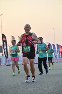 BIB: 70973, 192, 52459
                            <button type="button" onclick="openModal(10489485)" class="btn btn-primary btn-sm float-right btn-popup" data-toggle="modal" data-target=".modal-high-quality">
                        <i class="fas fa-shopping-cart"></i> Add to Cart
                    </button>
                                            <button type="button" onclick="isThisMe(10489485, true)" class="btn btn-success btn-sm float-right btn-popup btn-isme hidden" data-toggle="tooltip" data-placement="bottom" title="นี่คือรูปของคุณใช่ไหม คลิกที่นี่เพื่อเอาเข้าอัลบั้ม">
                        <i class="fas fa-plus"></i> Add to album
                    </button>
                    <button type="button" onclick="isThisMe(10489485, false)" class="btn btn-warning btn-sm float-right btn-popup btn-isnotme hidden">
                        <i class="fas fa-ban"></i> Remove from album
                    </button>