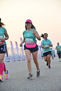 BIB: 52358
                            <button type="button" onclick="openModal(10496000)" class="btn btn-primary btn-sm float-right btn-popup" data-toggle="modal" data-target=".modal-high-quality">
                        <i class="fas fa-shopping-cart"></i> Add to Cart
                    </button>
                                            <button type="button" onclick="isThisMe(10496000, true)" class="btn btn-success btn-sm float-right btn-popup btn-isme hidden" data-toggle="tooltip" data-placement="bottom" title="นี่คือรูปของคุณใช่ไหม คลิกที่นี่เพื่อเอาเข้าอัลบั้ม">
                        <i class="fas fa-plus"></i> Add to album
                    </button>
                    <button type="button" onclick="isThisMe(10496000, false)" class="btn btn-warning btn-sm float-right btn-popup btn-isnotme hidden">
                        <i class="fas fa-ban"></i> Remove from album
                    </button>