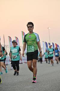 BIB: 600, 51756, 53027
                            <button type="button" onclick="openModal(10516460)" class="btn btn-primary btn-sm float-right btn-popup" data-toggle="modal" data-target=".modal-high-quality">
                        <i class="fas fa-shopping-cart"></i> Add to Cart
                    </button>
                                            <button type="button" onclick="isThisMe(10516460, true)" class="btn btn-success btn-sm float-right btn-popup btn-isme hidden" data-toggle="tooltip" data-placement="bottom" title="นี่คือรูปของคุณใช่ไหม คลิกที่นี่เพื่อเอาเข้าอัลบั้ม">
                        <i class="fas fa-plus"></i> Add to album
                    </button>
                    <button type="button" onclick="isThisMe(10516460, false)" class="btn btn-warning btn-sm float-right btn-popup btn-isnotme hidden">
                        <i class="fas fa-ban"></i> Remove from album
                    </button>