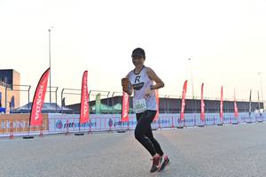 BIB: 52535
                            <button type="button" onclick="openModal(10472965)" class="btn btn-primary btn-sm float-right btn-popup" data-toggle="modal" data-target=".modal-high-quality">
                        <i class="fas fa-shopping-cart"></i> Add to Cart
                    </button>
                                            <button type="button" onclick="isThisMe(10472965, true)" class="btn btn-success btn-sm float-right btn-popup btn-isme hidden" data-toggle="tooltip" data-placement="bottom" title="นี่คือรูปของคุณใช่ไหม คลิกที่นี่เพื่อเอาเข้าอัลบั้ม">
                        <i class="fas fa-plus"></i> Add to album
                    </button>
                    <button type="button" onclick="isThisMe(10472965, false)" class="btn btn-warning btn-sm float-right btn-popup btn-isnotme hidden">
                        <i class="fas fa-ban"></i> Remove from album
                    </button>