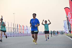 BIB: 015
                            <button type="button" onclick="openModal(10469257)" class="btn btn-primary btn-sm float-right btn-popup" data-toggle="modal" data-target=".modal-high-quality">
                        <i class="fas fa-shopping-cart"></i> Add to Cart
                    </button>
                                            <button type="button" onclick="isThisMe(10469257, true)" class="btn btn-success btn-sm float-right btn-popup btn-isme hidden" data-toggle="tooltip" data-placement="bottom" title="นี่คือรูปของคุณใช่ไหม คลิกที่นี่เพื่อเอาเข้าอัลบั้ม">
                        <i class="fas fa-plus"></i> Add to album
                    </button>
                    <button type="button" onclick="isThisMe(10469257, false)" class="btn btn-warning btn-sm float-right btn-popup btn-isnotme hidden">
                        <i class="fas fa-ban"></i> Remove from album
                    </button>