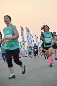 BIB: 50677
                            <button type="button" onclick="openModal(10508232)" class="btn btn-primary btn-sm float-right btn-popup" data-toggle="modal" data-target=".modal-high-quality">
                        <i class="fas fa-shopping-cart"></i> Add to Cart
                    </button>
                                            <button type="button" onclick="isThisMe(10508232, true)" class="btn btn-success btn-sm float-right btn-popup btn-isme hidden" data-toggle="tooltip" data-placement="bottom" title="นี่คือรูปของคุณใช่ไหม คลิกที่นี่เพื่อเอาเข้าอัลบั้ม">
                        <i class="fas fa-plus"></i> Add to album
                    </button>
                    <button type="button" onclick="isThisMe(10508232, false)" class="btn btn-warning btn-sm float-right btn-popup btn-isnotme hidden">
                        <i class="fas fa-ban"></i> Remove from album
                    </button>