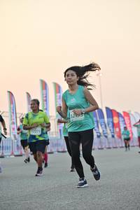 BIB: 5249, 52273
                            <button type="button" onclick="openModal(10501099)" class="btn btn-primary btn-sm float-right btn-popup" data-toggle="modal" data-target=".modal-high-quality">
                        <i class="fas fa-shopping-cart"></i> Add to Cart
                    </button>
                                            <button type="button" onclick="isThisMe(10501099, true)" class="btn btn-success btn-sm float-right btn-popup btn-isme hidden" data-toggle="tooltip" data-placement="bottom" title="นี่คือรูปของคุณใช่ไหม คลิกที่นี่เพื่อเอาเข้าอัลบั้ม">
                        <i class="fas fa-plus"></i> Add to album
                    </button>
                    <button type="button" onclick="isThisMe(10501099, false)" class="btn btn-warning btn-sm float-right btn-popup btn-isnotme hidden">
                        <i class="fas fa-ban"></i> Remove from album
                    </button>