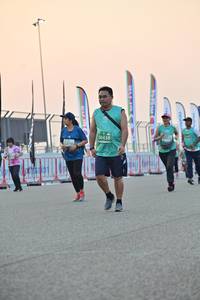 BIB: 50438
                            <button type="button" onclick="openModal(10512566)" class="btn btn-primary btn-sm float-right btn-popup" data-toggle="modal" data-target=".modal-high-quality">
                        <i class="fas fa-shopping-cart"></i> Add to Cart
                    </button>
                                            <button type="button" onclick="isThisMe(10512566, true)" class="btn btn-success btn-sm float-right btn-popup btn-isme hidden" data-toggle="tooltip" data-placement="bottom" title="นี่คือรูปของคุณใช่ไหม คลิกที่นี่เพื่อเอาเข้าอัลบั้ม">
                        <i class="fas fa-plus"></i> Add to album
                    </button>
                    <button type="button" onclick="isThisMe(10512566, false)" class="btn btn-warning btn-sm float-right btn-popup btn-isnotme hidden">
                        <i class="fas fa-ban"></i> Remove from album
                    </button>