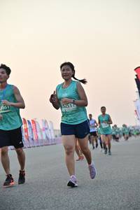 BIB: 861, 5251
                            <button type="button" onclick="openModal(10484253)" class="btn btn-primary btn-sm float-right btn-popup" data-toggle="modal" data-target=".modal-high-quality">
                        <i class="fas fa-shopping-cart"></i> Add to Cart
                    </button>
                                            <button type="button" onclick="isThisMe(10484253, true)" class="btn btn-success btn-sm float-right btn-popup btn-isme hidden" data-toggle="tooltip" data-placement="bottom" title="นี่คือรูปของคุณใช่ไหม คลิกที่นี่เพื่อเอาเข้าอัลบั้ม">
                        <i class="fas fa-plus"></i> Add to album
                    </button>
                    <button type="button" onclick="isThisMe(10484253, false)" class="btn btn-warning btn-sm float-right btn-popup btn-isnotme hidden">
                        <i class="fas fa-ban"></i> Remove from album
                    </button>