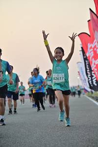 BIB: 82617
                            <button type="button" onclick="openModal(10490530)" class="btn btn-primary btn-sm float-right btn-popup" data-toggle="modal" data-target=".modal-high-quality">
                        <i class="fas fa-shopping-cart"></i> Add to Cart
                    </button>
                                            <button type="button" onclick="isThisMe(10490530, true)" class="btn btn-success btn-sm float-right btn-popup btn-isme hidden" data-toggle="tooltip" data-placement="bottom" title="นี่คือรูปของคุณใช่ไหม คลิกที่นี่เพื่อเอาเข้าอัลบั้ม">
                        <i class="fas fa-plus"></i> Add to album
                    </button>
                    <button type="button" onclick="isThisMe(10490530, false)" class="btn btn-warning btn-sm float-right btn-popup btn-isnotme hidden">
                        <i class="fas fa-ban"></i> Remove from album
                    </button>