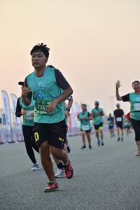 BIB: 7233, 306
                            <button type="button" onclick="openModal(10490901)" class="btn btn-primary btn-sm float-right btn-popup" data-toggle="modal" data-target=".modal-high-quality">
                        <i class="fas fa-shopping-cart"></i> Add to Cart
                    </button>
                                            <button type="button" onclick="isThisMe(10490901, true)" class="btn btn-success btn-sm float-right btn-popup btn-isme hidden" data-toggle="tooltip" data-placement="bottom" title="นี่คือรูปของคุณใช่ไหม คลิกที่นี่เพื่อเอาเข้าอัลบั้ม">
                        <i class="fas fa-plus"></i> Add to album
                    </button>
                    <button type="button" onclick="isThisMe(10490901, false)" class="btn btn-warning btn-sm float-right btn-popup btn-isnotme hidden">
                        <i class="fas fa-ban"></i> Remove from album
                    </button>