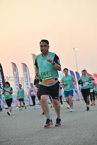 BIB: 50450
                            <button type="button" onclick="openModal(10509910)" class="btn btn-primary btn-sm float-right btn-popup" data-toggle="modal" data-target=".modal-high-quality">
                        <i class="fas fa-shopping-cart"></i> Add to Cart
                    </button>
                                            <button type="button" onclick="isThisMe(10509910, true)" class="btn btn-success btn-sm float-right btn-popup btn-isme hidden" data-toggle="tooltip" data-placement="bottom" title="นี่คือรูปของคุณใช่ไหม คลิกที่นี่เพื่อเอาเข้าอัลบั้ม">
                        <i class="fas fa-plus"></i> Add to album
                    </button>
                    <button type="button" onclick="isThisMe(10509910, false)" class="btn btn-warning btn-sm float-right btn-popup btn-isnotme hidden">
                        <i class="fas fa-ban"></i> Remove from album
                    </button>