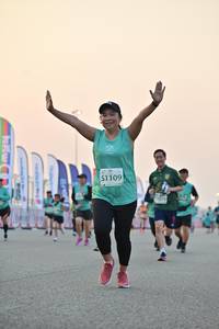 BIB: 51109, 674
                            <button type="button" onclick="openModal(10501371)" class="btn btn-primary btn-sm float-right btn-popup" data-toggle="modal" data-target=".modal-high-quality">
                        <i class="fas fa-shopping-cart"></i> Add to Cart
                    </button>
                                            <button type="button" onclick="isThisMe(10501371, true)" class="btn btn-success btn-sm float-right btn-popup btn-isme hidden" data-toggle="tooltip" data-placement="bottom" title="นี่คือรูปของคุณใช่ไหม คลิกที่นี่เพื่อเอาเข้าอัลบั้ม">
                        <i class="fas fa-plus"></i> Add to album
                    </button>
                    <button type="button" onclick="isThisMe(10501371, false)" class="btn btn-warning btn-sm float-right btn-popup btn-isnotme hidden">
                        <i class="fas fa-ban"></i> Remove from album
                    </button>