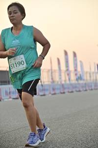 BIB: 51190
                            <button type="button" onclick="openModal(10486996)" class="btn btn-primary btn-sm float-right btn-popup" data-toggle="modal" data-target=".modal-high-quality">
                        <i class="fas fa-shopping-cart"></i> Add to Cart
                    </button>
                                            <button type="button" onclick="isThisMe(10486996, true)" class="btn btn-success btn-sm float-right btn-popup btn-isme hidden" data-toggle="tooltip" data-placement="bottom" title="นี่คือรูปของคุณใช่ไหม คลิกที่นี่เพื่อเอาเข้าอัลบั้ม">
                        <i class="fas fa-plus"></i> Add to album
                    </button>
                    <button type="button" onclick="isThisMe(10486996, false)" class="btn btn-warning btn-sm float-right btn-popup btn-isnotme hidden">
                        <i class="fas fa-ban"></i> Remove from album
                    </button>