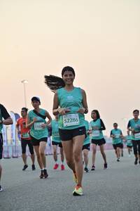 BIB: 52286, 5305
                            <button type="button" onclick="openModal(10488247)" class="btn btn-primary btn-sm float-right btn-popup" data-toggle="modal" data-target=".modal-high-quality">
                        <i class="fas fa-shopping-cart"></i> Add to Cart
                    </button>
                                            <button type="button" onclick="isThisMe(10488247, true)" class="btn btn-success btn-sm float-right btn-popup btn-isme hidden" data-toggle="tooltip" data-placement="bottom" title="นี่คือรูปของคุณใช่ไหม คลิกที่นี่เพื่อเอาเข้าอัลบั้ม">
                        <i class="fas fa-plus"></i> Add to album
                    </button>
                    <button type="button" onclick="isThisMe(10488247, false)" class="btn btn-warning btn-sm float-right btn-popup btn-isnotme hidden">
                        <i class="fas fa-ban"></i> Remove from album
                    </button>