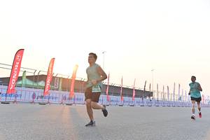 BIB: 51849
                            <button type="button" onclick="openModal(10472882)" class="btn btn-primary btn-sm float-right btn-popup" data-toggle="modal" data-target=".modal-high-quality">
                        <i class="fas fa-shopping-cart"></i> Add to Cart
                    </button>
                                            <button type="button" onclick="isThisMe(10472882, true)" class="btn btn-success btn-sm float-right btn-popup btn-isme hidden" data-toggle="tooltip" data-placement="bottom" title="นี่คือรูปของคุณใช่ไหม คลิกที่นี่เพื่อเอาเข้าอัลบั้ม">
                        <i class="fas fa-plus"></i> Add to album
                    </button>
                    <button type="button" onclick="isThisMe(10472882, false)" class="btn btn-warning btn-sm float-right btn-popup btn-isnotme hidden">
                        <i class="fas fa-ban"></i> Remove from album
                    </button>