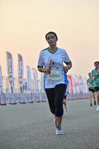 BIB: 52989
                            <button type="button" onclick="openModal(10489949)" class="btn btn-primary btn-sm float-right btn-popup" data-toggle="modal" data-target=".modal-high-quality">
                        <i class="fas fa-shopping-cart"></i> Add to Cart
                    </button>
                                            <button type="button" onclick="isThisMe(10489949, true)" class="btn btn-success btn-sm float-right btn-popup btn-isme hidden" data-toggle="tooltip" data-placement="bottom" title="นี่คือรูปของคุณใช่ไหม คลิกที่นี่เพื่อเอาเข้าอัลบั้ม">
                        <i class="fas fa-plus"></i> Add to album
                    </button>
                    <button type="button" onclick="isThisMe(10489949, false)" class="btn btn-warning btn-sm float-right btn-popup btn-isnotme hidden">
                        <i class="fas fa-ban"></i> Remove from album
                    </button>