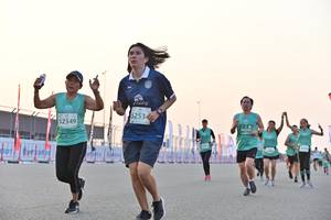 BIB: 52534, 52349, 50245
                            <button type="button" onclick="openModal(10479400)" class="btn btn-primary btn-sm float-right btn-popup" data-toggle="modal" data-target=".modal-high-quality">
                        <i class="fas fa-shopping-cart"></i> Add to Cart
                    </button>
                                            <button type="button" onclick="isThisMe(10479400, true)" class="btn btn-success btn-sm float-right btn-popup btn-isme hidden" data-toggle="tooltip" data-placement="bottom" title="นี่คือรูปของคุณใช่ไหม คลิกที่นี่เพื่อเอาเข้าอัลบั้ม">
                        <i class="fas fa-plus"></i> Add to album
                    </button>
                    <button type="button" onclick="isThisMe(10479400, false)" class="btn btn-warning btn-sm float-right btn-popup btn-isnotme hidden">
                        <i class="fas fa-ban"></i> Remove from album
                    </button>