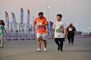 BIB: 52417, 50167, 150, 
                            <button type="button" onclick="openModal(10530243)" class="btn btn-primary btn-sm float-right btn-popup" data-toggle="modal" data-target=".modal-high-quality">
                        <i class="fas fa-shopping-cart"></i> Add to Cart
                    </button>
                                            <button type="button" onclick="isThisMe(10530243, true)" class="btn btn-success btn-sm float-right btn-popup btn-isme hidden" data-toggle="tooltip" data-placement="bottom" title="นี่คือรูปของคุณใช่ไหม คลิกที่นี่เพื่อเอาเข้าอัลบั้ม">
                        <i class="fas fa-plus"></i> Add to album
                    </button>
                    <button type="button" onclick="isThisMe(10530243, false)" class="btn btn-warning btn-sm float-right btn-popup btn-isnotme hidden">
                        <i class="fas fa-ban"></i> Remove from album
                    </button>