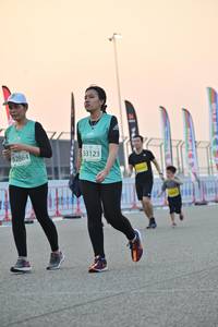 BIB: 53123, 52864
                            <button type="button" onclick="openModal(10511822)" class="btn btn-primary btn-sm float-right btn-popup" data-toggle="modal" data-target=".modal-high-quality">
                        <i class="fas fa-shopping-cart"></i> Add to Cart
                    </button>
                                            <button type="button" onclick="isThisMe(10511822, true)" class="btn btn-success btn-sm float-right btn-popup btn-isme hidden" data-toggle="tooltip" data-placement="bottom" title="นี่คือรูปของคุณใช่ไหม คลิกที่นี่เพื่อเอาเข้าอัลบั้ม">
                        <i class="fas fa-plus"></i> Add to album
                    </button>
                    <button type="button" onclick="isThisMe(10511822, false)" class="btn btn-warning btn-sm float-right btn-popup btn-isnotme hidden">
                        <i class="fas fa-ban"></i> Remove from album
                    </button>