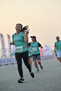 BIB: 50571, 2434
                            <button type="button" onclick="openModal(10488950)" class="btn btn-primary btn-sm float-right btn-popup" data-toggle="modal" data-target=".modal-high-quality">
                        <i class="fas fa-shopping-cart"></i> Add to Cart
                    </button>
                                            <button type="button" onclick="isThisMe(10488950, true)" class="btn btn-success btn-sm float-right btn-popup btn-isme hidden" data-toggle="tooltip" data-placement="bottom" title="นี่คือรูปของคุณใช่ไหม คลิกที่นี่เพื่อเอาเข้าอัลบั้ม">
                        <i class="fas fa-plus"></i> Add to album
                    </button>
                    <button type="button" onclick="isThisMe(10488950, false)" class="btn btn-warning btn-sm float-right btn-popup btn-isnotme hidden">
                        <i class="fas fa-ban"></i> Remove from album
                    </button>