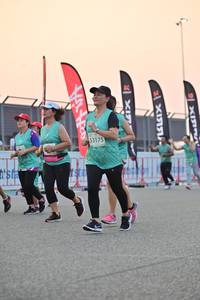 BIB: 53175
                            <button type="button" onclick="openModal(10511636)" class="btn btn-primary btn-sm float-right btn-popup" data-toggle="modal" data-target=".modal-high-quality">
                        <i class="fas fa-shopping-cart"></i> Add to Cart
                    </button>
                                            <button type="button" onclick="isThisMe(10511636, true)" class="btn btn-success btn-sm float-right btn-popup btn-isme hidden" data-toggle="tooltip" data-placement="bottom" title="นี่คือรูปของคุณใช่ไหม คลิกที่นี่เพื่อเอาเข้าอัลบั้ม">
                        <i class="fas fa-plus"></i> Add to album
                    </button>
                    <button type="button" onclick="isThisMe(10511636, false)" class="btn btn-warning btn-sm float-right btn-popup btn-isnotme hidden">
                        <i class="fas fa-ban"></i> Remove from album
                    </button>