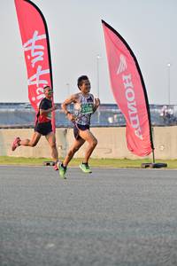 BIB: 
                            <button type="button" onclick="openModal(10466786)" class="btn btn-primary btn-sm float-right btn-popup" data-toggle="modal" data-target=".modal-high-quality">
                        <i class="fas fa-shopping-cart"></i> Add to Cart
                    </button>
                                            <button type="button" onclick="isThisMe(10466786, true)" class="btn btn-success btn-sm float-right btn-popup btn-isme hidden" data-toggle="tooltip" data-placement="bottom" title="นี่คือรูปของคุณใช่ไหม คลิกที่นี่เพื่อเอาเข้าอัลบั้ม">
                        <i class="fas fa-plus"></i> Add to album
                    </button>
                    <button type="button" onclick="isThisMe(10466786, false)" class="btn btn-warning btn-sm float-right btn-popup btn-isnotme hidden">
                        <i class="fas fa-ban"></i> Remove from album
                    </button>