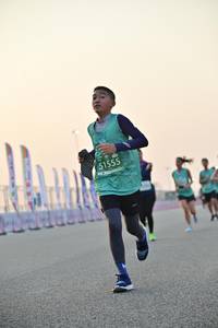 BIB: 51555
                            <button type="button" onclick="openModal(10474732)" class="btn btn-primary btn-sm float-right btn-popup" data-toggle="modal" data-target=".modal-high-quality">
                        <i class="fas fa-shopping-cart"></i> Add to Cart
                    </button>
                                            <button type="button" onclick="isThisMe(10474732, true)" class="btn btn-success btn-sm float-right btn-popup btn-isme hidden" data-toggle="tooltip" data-placement="bottom" title="นี่คือรูปของคุณใช่ไหม คลิกที่นี่เพื่อเอาเข้าอัลบั้ม">
                        <i class="fas fa-plus"></i> Add to album
                    </button>
                    <button type="button" onclick="isThisMe(10474732, false)" class="btn btn-warning btn-sm float-right btn-popup btn-isnotme hidden">
                        <i class="fas fa-ban"></i> Remove from album
                    </button>