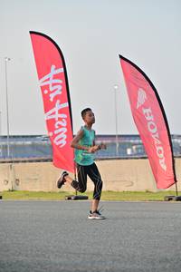 BIB: 
                            <button type="button" onclick="openModal(10467163)" class="btn btn-primary btn-sm float-right btn-popup" data-toggle="modal" data-target=".modal-high-quality">
                        <i class="fas fa-shopping-cart"></i> Add to Cart
                    </button>
                                            <button type="button" onclick="isThisMe(10467163, true)" class="btn btn-success btn-sm float-right btn-popup btn-isme hidden" data-toggle="tooltip" data-placement="bottom" title="นี่คือรูปของคุณใช่ไหม คลิกที่นี่เพื่อเอาเข้าอัลบั้ม">
                        <i class="fas fa-plus"></i> Add to album
                    </button>
                    <button type="button" onclick="isThisMe(10467163, false)" class="btn btn-warning btn-sm float-right btn-popup btn-isnotme hidden">
                        <i class="fas fa-ban"></i> Remove from album
                    </button>