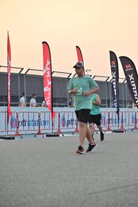 BIB: 
                            <button type="button" onclick="openModal(10506895)" class="btn btn-primary btn-sm float-right btn-popup" data-toggle="modal" data-target=".modal-high-quality">
                        <i class="fas fa-shopping-cart"></i> Add to Cart
                    </button>
                                            <button type="button" onclick="isThisMe(10506895, true)" class="btn btn-success btn-sm float-right btn-popup btn-isme hidden" data-toggle="tooltip" data-placement="bottom" title="นี่คือรูปของคุณใช่ไหม คลิกที่นี่เพื่อเอาเข้าอัลบั้ม">
                        <i class="fas fa-plus"></i> Add to album
                    </button>
                    <button type="button" onclick="isThisMe(10506895, false)" class="btn btn-warning btn-sm float-right btn-popup btn-isnotme hidden">
                        <i class="fas fa-ban"></i> Remove from album
                    </button>