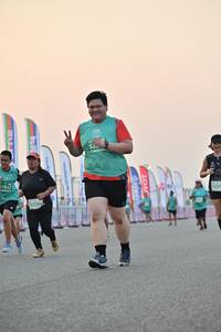 BIB: 51822, 5237, 53184
                            <button type="button" onclick="openModal(10515648)" class="btn btn-primary btn-sm float-right btn-popup" data-toggle="modal" data-target=".modal-high-quality">
                        <i class="fas fa-shopping-cart"></i> Add to Cart
                    </button>
                                            <button type="button" onclick="isThisMe(10515648, true)" class="btn btn-success btn-sm float-right btn-popup btn-isme hidden" data-toggle="tooltip" data-placement="bottom" title="นี่คือรูปของคุณใช่ไหม คลิกที่นี่เพื่อเอาเข้าอัลบั้ม">
                        <i class="fas fa-plus"></i> Add to album
                    </button>
                    <button type="button" onclick="isThisMe(10515648, false)" class="btn btn-warning btn-sm float-right btn-popup btn-isnotme hidden">
                        <i class="fas fa-ban"></i> Remove from album
                    </button>