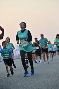 BIB: 51193, 50014
                            <button type="button" onclick="openModal(10491686)" class="btn btn-primary btn-sm float-right btn-popup" data-toggle="modal" data-target=".modal-high-quality">
                        <i class="fas fa-shopping-cart"></i> Add to Cart
                    </button>
                                            <button type="button" onclick="isThisMe(10491686, true)" class="btn btn-success btn-sm float-right btn-popup btn-isme hidden" data-toggle="tooltip" data-placement="bottom" title="นี่คือรูปของคุณใช่ไหม คลิกที่นี่เพื่อเอาเข้าอัลบั้ม">
                        <i class="fas fa-plus"></i> Add to album
                    </button>
                    <button type="button" onclick="isThisMe(10491686, false)" class="btn btn-warning btn-sm float-right btn-popup btn-isnotme hidden">
                        <i class="fas fa-ban"></i> Remove from album
                    </button>