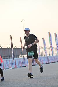 BIB: 51930
                            <button type="button" onclick="openModal(10467883)" class="btn btn-primary btn-sm float-right btn-popup" data-toggle="modal" data-target=".modal-high-quality">
                        <i class="fas fa-shopping-cart"></i> Add to Cart
                    </button>
                                            <button type="button" onclick="isThisMe(10467883, true)" class="btn btn-success btn-sm float-right btn-popup btn-isme hidden" data-toggle="tooltip" data-placement="bottom" title="นี่คือรูปของคุณใช่ไหม คลิกที่นี่เพื่อเอาเข้าอัลบั้ม">
                        <i class="fas fa-plus"></i> Add to album
                    </button>
                    <button type="button" onclick="isThisMe(10467883, false)" class="btn btn-warning btn-sm float-right btn-popup btn-isnotme hidden">
                        <i class="fas fa-ban"></i> Remove from album
                    </button>