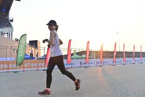 BIB: 
                            <button type="button" onclick="openModal(10531323)" class="btn btn-primary btn-sm float-right btn-popup" data-toggle="modal" data-target=".modal-high-quality">
                        <i class="fas fa-shopping-cart"></i> Add to Cart
                    </button>
                                            <button type="button" onclick="isThisMe(10531323, true)" class="btn btn-success btn-sm float-right btn-popup btn-isme hidden" data-toggle="tooltip" data-placement="bottom" title="นี่คือรูปของคุณใช่ไหม คลิกที่นี่เพื่อเอาเข้าอัลบั้ม">
                        <i class="fas fa-plus"></i> Add to album
                    </button>
                    <button type="button" onclick="isThisMe(10531323, false)" class="btn btn-warning btn-sm float-right btn-popup btn-isnotme hidden">
                        <i class="fas fa-ban"></i> Remove from album
                    </button>