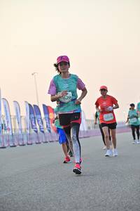 BIB: 629, 52558
                            <button type="button" onclick="openModal(10476014)" class="btn btn-primary btn-sm float-right btn-popup" data-toggle="modal" data-target=".modal-high-quality">
                        <i class="fas fa-shopping-cart"></i> Add to Cart
                    </button>
                                            <button type="button" onclick="isThisMe(10476014, true)" class="btn btn-success btn-sm float-right btn-popup btn-isme hidden" data-toggle="tooltip" data-placement="bottom" title="นี่คือรูปของคุณใช่ไหม คลิกที่นี่เพื่อเอาเข้าอัลบั้ม">
                        <i class="fas fa-plus"></i> Add to album
                    </button>
                    <button type="button" onclick="isThisMe(10476014, false)" class="btn btn-warning btn-sm float-right btn-popup btn-isnotme hidden">
                        <i class="fas fa-ban"></i> Remove from album
                    </button>