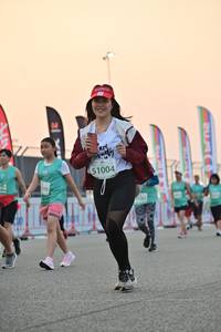 BIB: 51004
                            <button type="button" onclick="openModal(10509835)" class="btn btn-primary btn-sm float-right btn-popup" data-toggle="modal" data-target=".modal-high-quality">
                        <i class="fas fa-shopping-cart"></i> Add to Cart
                    </button>
                                            <button type="button" onclick="isThisMe(10509835, true)" class="btn btn-success btn-sm float-right btn-popup btn-isme hidden" data-toggle="tooltip" data-placement="bottom" title="นี่คือรูปของคุณใช่ไหม คลิกที่นี่เพื่อเอาเข้าอัลบั้ม">
                        <i class="fas fa-plus"></i> Add to album
                    </button>
                    <button type="button" onclick="isThisMe(10509835, false)" class="btn btn-warning btn-sm float-right btn-popup btn-isnotme hidden">
                        <i class="fas fa-ban"></i> Remove from album
                    </button>