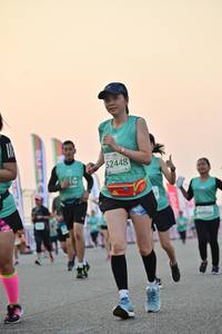 BIB: 52448
                            <button type="button" onclick="openModal(10508853)" class="btn btn-primary btn-sm float-right btn-popup" data-toggle="modal" data-target=".modal-high-quality">
                        <i class="fas fa-shopping-cart"></i> Add to Cart
                    </button>
                                            <button type="button" onclick="isThisMe(10508853, true)" class="btn btn-success btn-sm float-right btn-popup btn-isme hidden" data-toggle="tooltip" data-placement="bottom" title="นี่คือรูปของคุณใช่ไหม คลิกที่นี่เพื่อเอาเข้าอัลบั้ม">
                        <i class="fas fa-plus"></i> Add to album
                    </button>
                    <button type="button" onclick="isThisMe(10508853, false)" class="btn btn-warning btn-sm float-right btn-popup btn-isnotme hidden">
                        <i class="fas fa-ban"></i> Remove from album
                    </button>