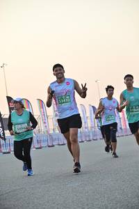 BIB: 53410, 51860, 50942, 53414
                            <button type="button" onclick="openModal(10484953)" class="btn btn-primary btn-sm float-right btn-popup" data-toggle="modal" data-target=".modal-high-quality">
                        <i class="fas fa-shopping-cart"></i> Add to Cart
                    </button>
                                            <button type="button" onclick="isThisMe(10484953, true)" class="btn btn-success btn-sm float-right btn-popup btn-isme hidden" data-toggle="tooltip" data-placement="bottom" title="นี่คือรูปของคุณใช่ไหม คลิกที่นี่เพื่อเอาเข้าอัลบั้ม">
                        <i class="fas fa-plus"></i> Add to album
                    </button>
                    <button type="button" onclick="isThisMe(10484953, false)" class="btn btn-warning btn-sm float-right btn-popup btn-isnotme hidden">
                        <i class="fas fa-ban"></i> Remove from album
                    </button>