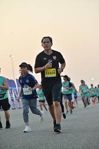 BIB: 53458, 2663
                            <button type="button" onclick="openModal(10488715)" class="btn btn-primary btn-sm float-right btn-popup" data-toggle="modal" data-target=".modal-high-quality">
                        <i class="fas fa-shopping-cart"></i> Add to Cart
                    </button>
                                            <button type="button" onclick="isThisMe(10488715, true)" class="btn btn-success btn-sm float-right btn-popup btn-isme hidden" data-toggle="tooltip" data-placement="bottom" title="นี่คือรูปของคุณใช่ไหม คลิกที่นี่เพื่อเอาเข้าอัลบั้ม">
                        <i class="fas fa-plus"></i> Add to album
                    </button>
                    <button type="button" onclick="isThisMe(10488715, false)" class="btn btn-warning btn-sm float-right btn-popup btn-isnotme hidden">
                        <i class="fas fa-ban"></i> Remove from album
                    </button>