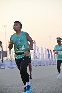 BIB: 50050, 5272
                            <button type="button" onclick="openModal(10474480)" class="btn btn-primary btn-sm float-right btn-popup" data-toggle="modal" data-target=".modal-high-quality">
                        <i class="fas fa-shopping-cart"></i> Add to Cart
                    </button>
                                            <button type="button" onclick="isThisMe(10474480, true)" class="btn btn-success btn-sm float-right btn-popup btn-isme hidden" data-toggle="tooltip" data-placement="bottom" title="นี่คือรูปของคุณใช่ไหม คลิกที่นี่เพื่อเอาเข้าอัลบั้ม">
                        <i class="fas fa-plus"></i> Add to album
                    </button>
                    <button type="button" onclick="isThisMe(10474480, false)" class="btn btn-warning btn-sm float-right btn-popup btn-isnotme hidden">
                        <i class="fas fa-ban"></i> Remove from album
                    </button>