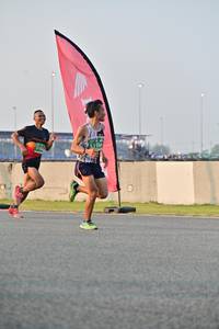 BIB: 51556
                            <button type="button" onclick="openModal(10466782)" class="btn btn-primary btn-sm float-right btn-popup" data-toggle="modal" data-target=".modal-high-quality">
                        <i class="fas fa-shopping-cart"></i> Add to Cart
                    </button>
                                            <button type="button" onclick="isThisMe(10466782, true)" class="btn btn-success btn-sm float-right btn-popup btn-isme hidden" data-toggle="tooltip" data-placement="bottom" title="นี่คือรูปของคุณใช่ไหม คลิกที่นี่เพื่อเอาเข้าอัลบั้ม">
                        <i class="fas fa-plus"></i> Add to album
                    </button>
                    <button type="button" onclick="isThisMe(10466782, false)" class="btn btn-warning btn-sm float-right btn-popup btn-isnotme hidden">
                        <i class="fas fa-ban"></i> Remove from album
                    </button>