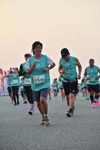 BIB: 276, 2624, 2540, 52748
                            <button type="button" onclick="openModal(10487557)" class="btn btn-primary btn-sm float-right btn-popup" data-toggle="modal" data-target=".modal-high-quality">
                        <i class="fas fa-shopping-cart"></i> Add to Cart
                    </button>
                                            <button type="button" onclick="isThisMe(10487557, true)" class="btn btn-success btn-sm float-right btn-popup btn-isme hidden" data-toggle="tooltip" data-placement="bottom" title="นี่คือรูปของคุณใช่ไหม คลิกที่นี่เพื่อเอาเข้าอัลบั้ม">
                        <i class="fas fa-plus"></i> Add to album
                    </button>
                    <button type="button" onclick="isThisMe(10487557, false)" class="btn btn-warning btn-sm float-right btn-popup btn-isnotme hidden">
                        <i class="fas fa-ban"></i> Remove from album
                    </button>