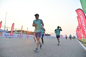 BIB: 1701
                            <button type="button" onclick="openModal(10482044)" class="btn btn-primary btn-sm float-right btn-popup" data-toggle="modal" data-target=".modal-high-quality">
                        <i class="fas fa-shopping-cart"></i> Add to Cart
                    </button>
                                            <button type="button" onclick="isThisMe(10482044, true)" class="btn btn-success btn-sm float-right btn-popup btn-isme hidden" data-toggle="tooltip" data-placement="bottom" title="นี่คือรูปของคุณใช่ไหม คลิกที่นี่เพื่อเอาเข้าอัลบั้ม">
                        <i class="fas fa-plus"></i> Add to album
                    </button>
                    <button type="button" onclick="isThisMe(10482044, false)" class="btn btn-warning btn-sm float-right btn-popup btn-isnotme hidden">
                        <i class="fas fa-ban"></i> Remove from album
                    </button>