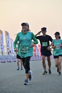 BIB: 80712, 50372, 51060
                            <button type="button" onclick="openModal(10489830)" class="btn btn-primary btn-sm float-right btn-popup" data-toggle="modal" data-target=".modal-high-quality">
                        <i class="fas fa-shopping-cart"></i> Add to Cart
                    </button>
                                            <button type="button" onclick="isThisMe(10489830, true)" class="btn btn-success btn-sm float-right btn-popup btn-isme hidden" data-toggle="tooltip" data-placement="bottom" title="นี่คือรูปของคุณใช่ไหม คลิกที่นี่เพื่อเอาเข้าอัลบั้ม">
                        <i class="fas fa-plus"></i> Add to album
                    </button>
                    <button type="button" onclick="isThisMe(10489830, false)" class="btn btn-warning btn-sm float-right btn-popup btn-isnotme hidden">
                        <i class="fas fa-ban"></i> Remove from album
                    </button>