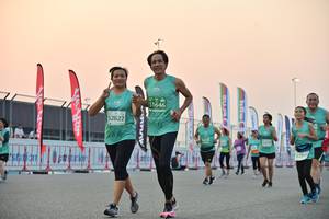 BIB: 51646, 2822, 1529
                            <button type="button" onclick="openModal(10521164)" class="btn btn-primary btn-sm float-right btn-popup" data-toggle="modal" data-target=".modal-high-quality">
                        <i class="fas fa-shopping-cart"></i> Add to Cart
                    </button>
                                            <button type="button" onclick="isThisMe(10521164, true)" class="btn btn-success btn-sm float-right btn-popup btn-isme hidden" data-toggle="tooltip" data-placement="bottom" title="นี่คือรูปของคุณใช่ไหม คลิกที่นี่เพื่อเอาเข้าอัลบั้ม">
                        <i class="fas fa-plus"></i> Add to album
                    </button>
                    <button type="button" onclick="isThisMe(10521164, false)" class="btn btn-warning btn-sm float-right btn-popup btn-isnotme hidden">
                        <i class="fas fa-ban"></i> Remove from album
                    </button>