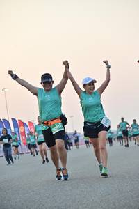 BIB: 50456, 510
                            <button type="button" onclick="openModal(10500750)" class="btn btn-primary btn-sm float-right btn-popup" data-toggle="modal" data-target=".modal-high-quality">
                        <i class="fas fa-shopping-cart"></i> Add to Cart
                    </button>
                                            <button type="button" onclick="isThisMe(10500750, true)" class="btn btn-success btn-sm float-right btn-popup btn-isme hidden" data-toggle="tooltip" data-placement="bottom" title="นี่คือรูปของคุณใช่ไหม คลิกที่นี่เพื่อเอาเข้าอัลบั้ม">
                        <i class="fas fa-plus"></i> Add to album
                    </button>
                    <button type="button" onclick="isThisMe(10500750, false)" class="btn btn-warning btn-sm float-right btn-popup btn-isnotme hidden">
                        <i class="fas fa-ban"></i> Remove from album
                    </button>